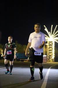 BIB: 4593, 43014
                            <button type="button" onclick="openModal(16525329)" class="btn btn-primary btn-sm float-right btn-popup" data-toggle="modal" data-target=".modal-high-quality">
                        <i class="fas fa-shopping-cart"></i> Add to Cart
                    </button>
                                            <button type="button" onclick="isThisMe(16525329, true)" class="btn btn-success btn-sm float-right btn-popup btn-isme hidden" data-toggle="tooltip" data-placement="bottom" title="นี่คือรูปของคุณใช่ไหม คลิกที่นี่เพื่อเอาเข้าอัลบั้ม">
                        <i class="fas fa-plus"></i> Add to album
                    </button>
                    <button type="button" onclick="isThisMe(16525329, false)" class="btn btn-warning btn-sm float-right btn-popup btn-isnotme hidden">
                        <i class="fas fa-ban"></i> Remove from album
                    </button>